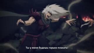 ДримингОвЛааааааааааааааааааааааааааааааааааааааааааааааааааав!!!2