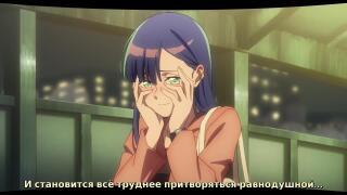 Ну ты чо, определись уже xD