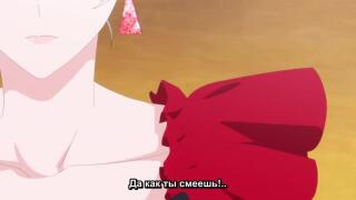 Какая должна быть реакция на расторжение помолвки