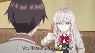 More funny sounds