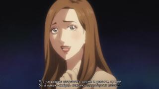 Ну чо, как там в качалке пацаны? xD
