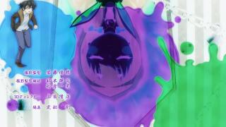 Opening2