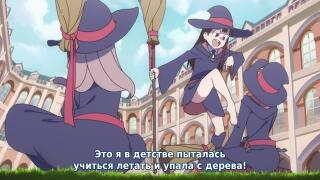 Знаешь откуда эти шрамы? 