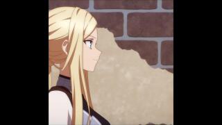 ending4