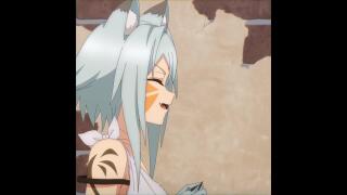 ending5