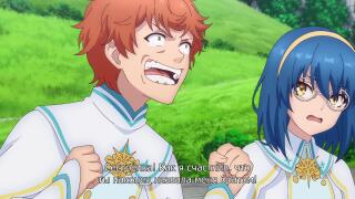 end