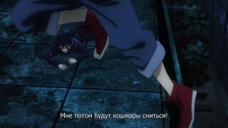 Нашел время это говорить