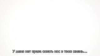 Хистория.