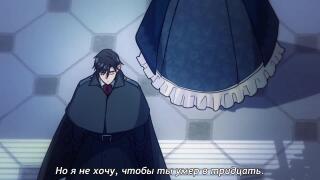 страдания