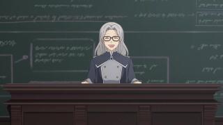 Как избавиться от сверхурочных