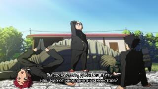 дан