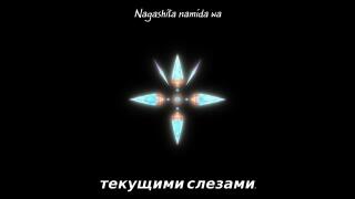 OP ru_sub