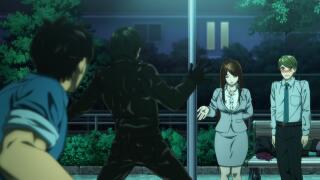 Отвлекающий манёвр 