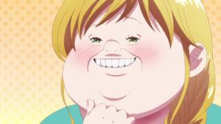 Это любовь!