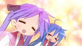 Ну да ладно, главное, чтобы вам было весело (для чата)