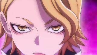 С утра надо по***хаться