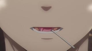 Мотивация - ожидания товарищей