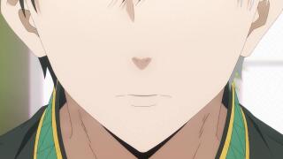 Секреты коммуникации