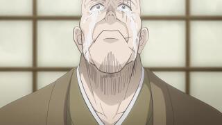  Бессердечные твари 