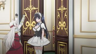 30 серебренников