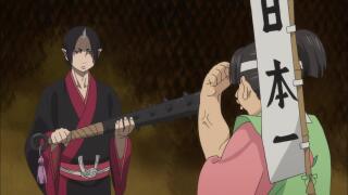 Насилие не выход