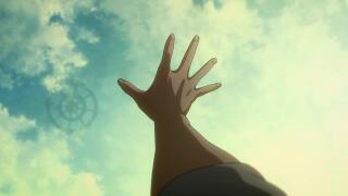 А начнем мы с отсылочки на алхимика