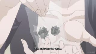 *котики - зло!