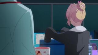 Заверните мне эту кавайку с собой