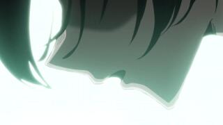 Я тебя убью