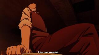 Требований у меня нет