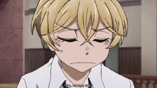 Способность распознавать лож