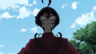 В какое замечательное время мы родились