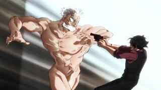 Про сексуальность