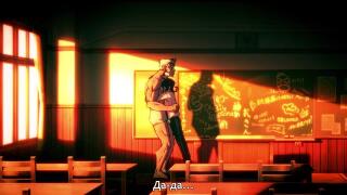 Обнимашки 2