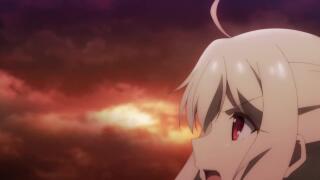 Нарутотерапия