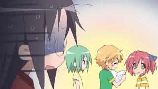 Это какая-то сказка？ 😀