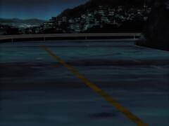 испытание с водой