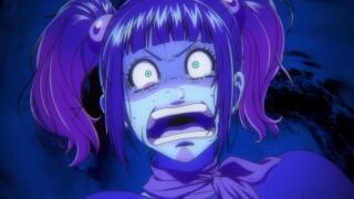 Шокеры - это по-нашему