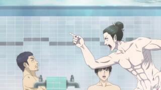 Правда о девственности