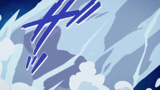 Быстрая парикхмакерская 