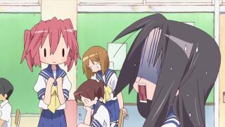 Смотря в каком смысле