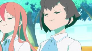 флешбек топ