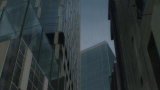 На самом деле