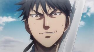 Красавица и каблук :D