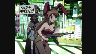 твоя команда в кс