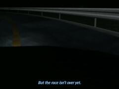 Хачироку устроил рокировку