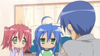 Восхищение и удивление (для чата)