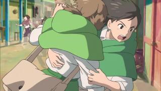 Чувствуется выучка Мастера