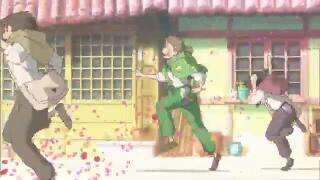 Постановка бега как у Мастера