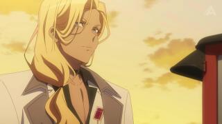 ты ее любишь 2